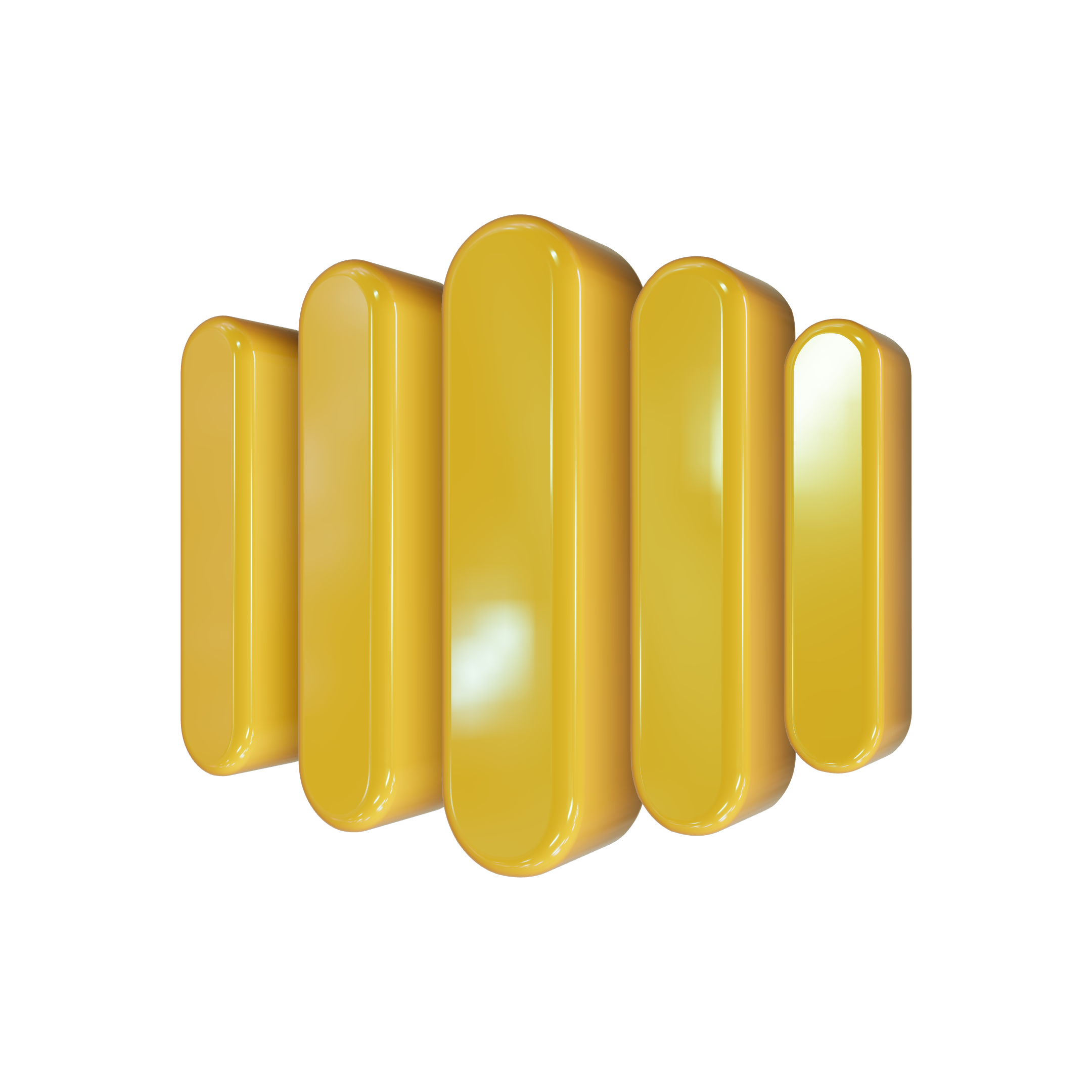 GOCCAR