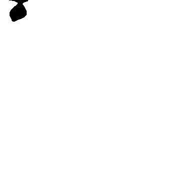 Contact Us Animation