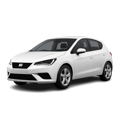 Sedan