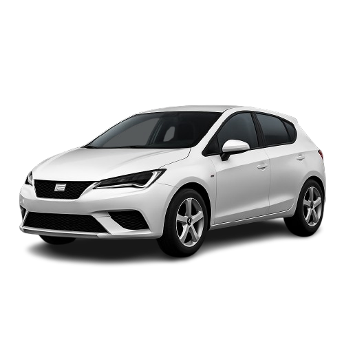Hatchback